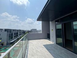 Belgravia Ace (D28), Semi-Detached #611376831